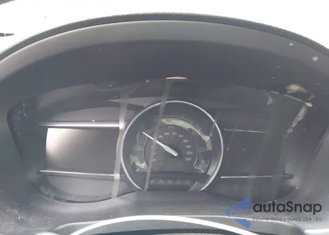 2017 Ford Explorer Xlt from USA, damaged, VIN 1FM5K7DHXHGD19588